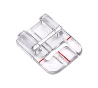 Pfaff Paspelfuß (schmal)