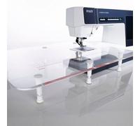 PFAFF Quilt-Anschiebetisch J