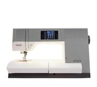Pfaff quilt expression 720 SE Näh- und Quiltmaschine