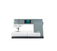 Pfaff quilt expression 720 SE Näh- und Quiltmaschine
