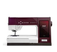 Pfaff quilt expression 725