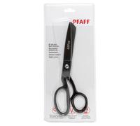 Pfaff Schneiderschere (20,3 cm/ 8"/ schwarz)