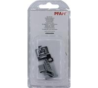 Pfaff Schrägbandeinfasser