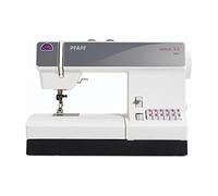 Pfaff Select 3,2 IDT