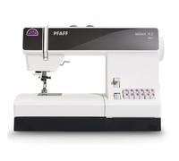 Pfaff select 4.2 Nähmaschine