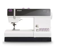 PFAFF Select 4.2 (neue Version)