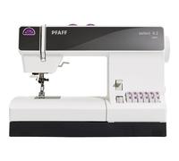 Pfaff select 4.2 Nähmaschine