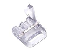 Pfaff Sensormatic-Freihandfuß