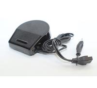 Pfaff/Singer Fuß-Anlasser mit dem eckigen 3-Poligen-stecker