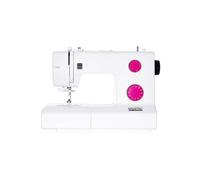 Pfaff Smarter 160S