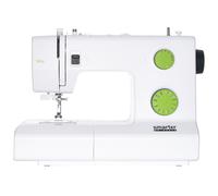 Pfaff Smarter by Pfaff 140s mechanische Nähmaschine