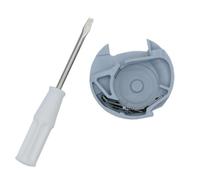 PFAFF Spezial-Spulenkapsel creative J