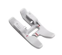 Original PFAFF Spezialgleitsohle IDT-System