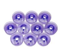 Pfaff Spulen für icon-Serie (10 Stück)