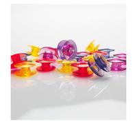 Pfaff Spulen Monet I 20 Stück Modellgruppe J