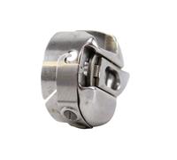 PFAFF - Spulenkapsel für PFAFF (9mm) perfomance, creativ