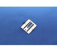 PFAFF - Stichplatte für hobbymatic, tipmatic, varimatic