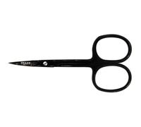 Pfaff Stickschere gebogen 89mm