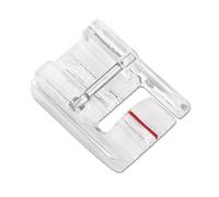 Pfaff Twin Welting Fuß