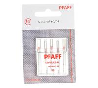 Pfaff Universalnadel Stärke 60/ System 130/ 705H/ 5 Nadeln