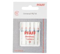 Pfaff Nähmaschinennadeln Universal Stärke 90/14 (5 Stück)