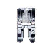 PFAFF Zierstichfuß D E