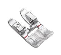 Original PFAFF Zierstichfuß 2mm für IDT-System