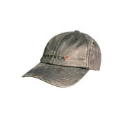 PFANNER® Alcantara Cap