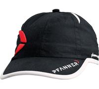 PFANNER® Baseball Cap