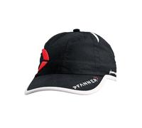 PFANNER® Baseball Cap