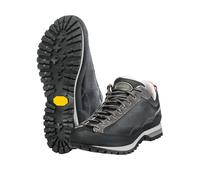 PFANNER® Brixen Advanced Trekkingschuh 41