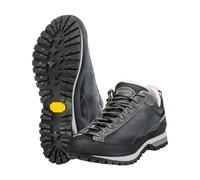PFANNER® Brixen Advanced Trekkingschuhe schwarz