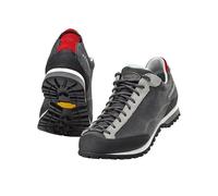 PFANNER® Brixen Trekkingschuh 41