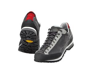 PFANNER® Brixen Trekkingschuh 44