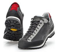 PFANNER® Brixen Trekkingschuhe 42 (UK 8) grau