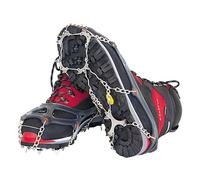 PFANNER® ChainsenPro Schuhschneeketten M (36-40)