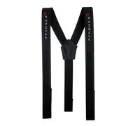 PFANNER® Gladiator Hosenträger Größe 2 (ab 180cm Körpergröße)