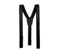 PFANNER® Gladiator® Hosenträger Kids 1 schwarz