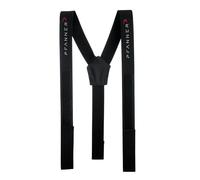 PFANNER® Gladiator Hosenträger Kids Kinder-Größe 1 (bis 128cm...