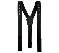 Pfanner Gladiator Hosenträger M/L