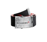 PFANNER® Gürtel 4cm x 140cm