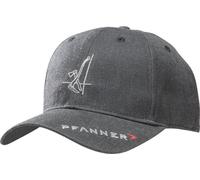 PFANNER® Hockey Cap
