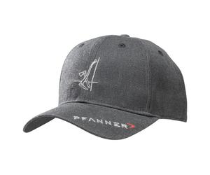 PFANNER® Hockey Cap