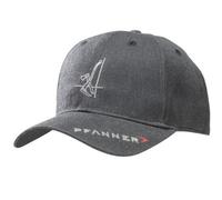 PFANNER® Hockey Cap