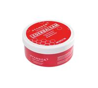 PFANNER® Lederbalsam