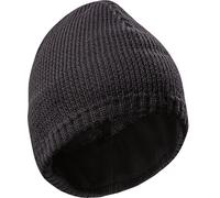PFANNER® Merino Strickmütze Falcon
