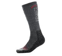 PFANNER® Merino Thermosocken S (38-40)