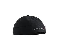 PFANNER® Meta Cap