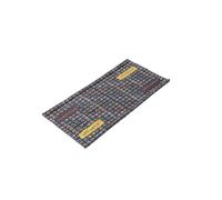 PFANNER® StretchAIR Tubular Loop Multifunktionstuch