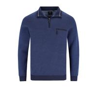 PFAUENAUGE H Sweatsh 4XL